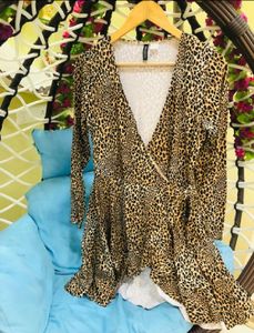 H&amp;M dress