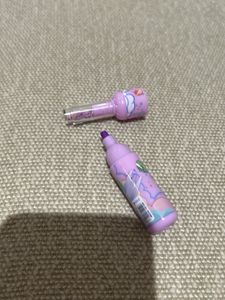 Kids Decorative Item
