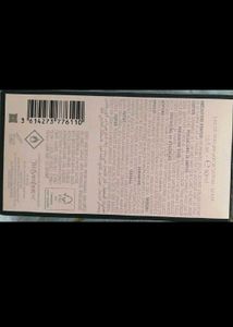 Yves Saint Laurent Libre EDP- 10ml sample