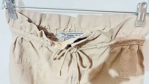 Reduced Price for Tan Skirt