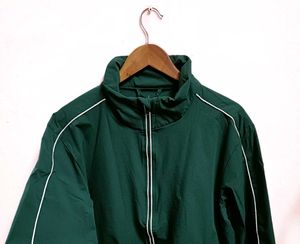 Zudio Boxy fit Jacket