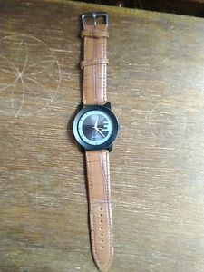 Hmt Watch