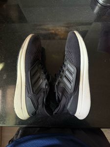 Adidas Bounce Original Running Shoes