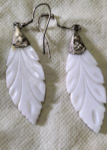 Beautiful Ear Rings