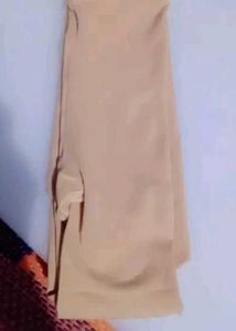 Nude Stockings