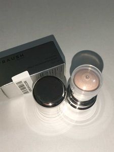 Praush Beauty Icy Glow Highlighter Stick-champagne