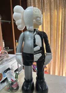 KAWS Dissected Comapnion 50cm (3D printed)