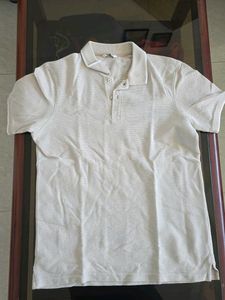 Men's Classic Polo Shirt