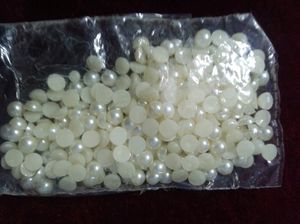 Hand Craft Material Free Product To Buy My Side