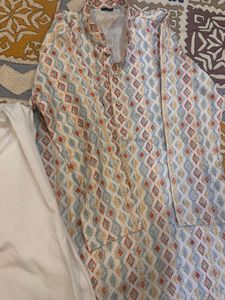 Kurta Set
