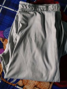 Lower-t Shirt Combo