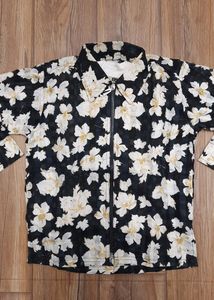 Jacket Shirt Boys 👦🛍