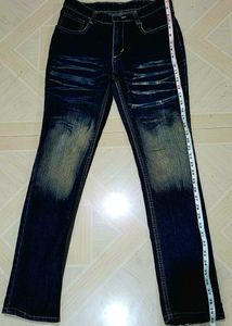 New Quality Jeans 👖