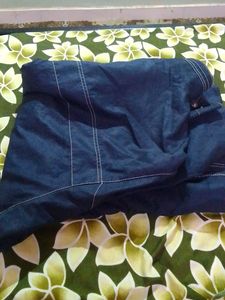 Mens Jacket