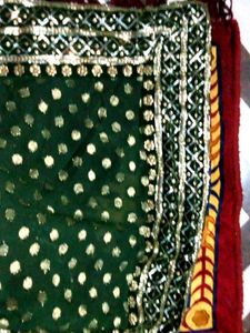 Women Saree