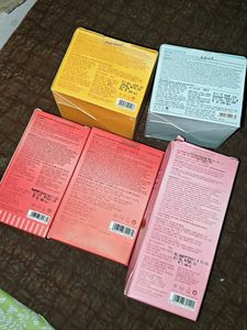 Dot &amp; Key Skincare Bundle