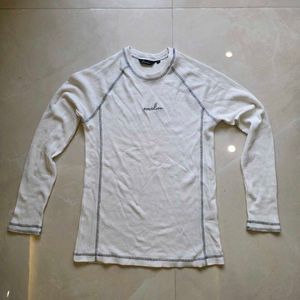 Everdion Compression Tee
