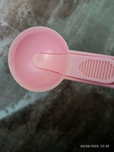 Ice Cream Scoop Tool