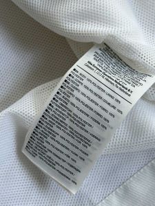 Nike Windbreaker Jacket