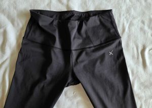 Hrx leggings