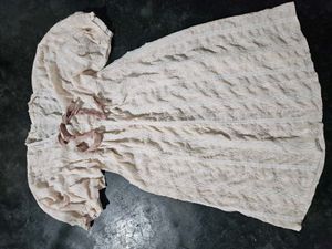 Vintage Lace Nightgown
