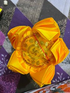 Ladoo Gopal kamal Aasan