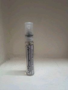 Mangotini 🥭🥭gulf orchid perfume sample