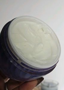 Olay Regenerist Retinol24 Night Moisturiser