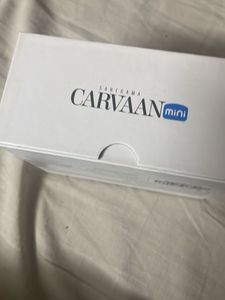 Saregama Carvaan Mini Legends