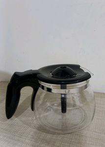 Phillips Coffee Maker HD7431