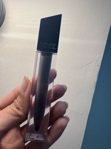 PHGLOSS Mademoiselle Lip Gloss