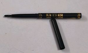 ADS Black Eyebrow Pen 3 Combo Set