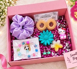 Cute Gift Hamper