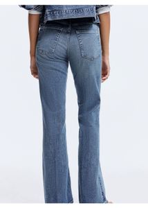 brandnew Flare Jeans