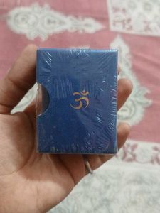 shri mad bhagwat geeta