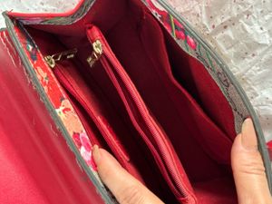 Gucci Shoulder Bag