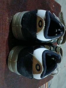 Stylish kids Sport Shoes