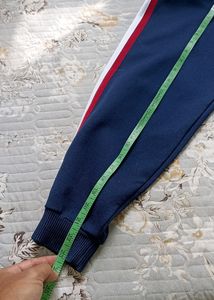 Unisex Japanese Sports Jacket/Casual Wear