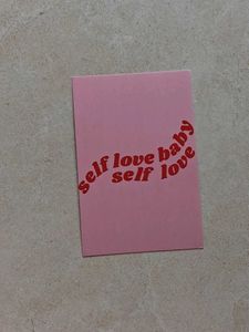 Set of 5 Aesthetic Art Prints