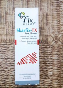 Skincare Kit - Half Price Only Premium Women ✅