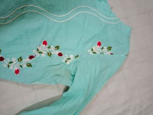Suit Set