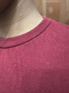 Beautiful Graphic T-Shirt - Unique Design