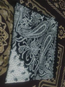 Pack of 3 dupattas