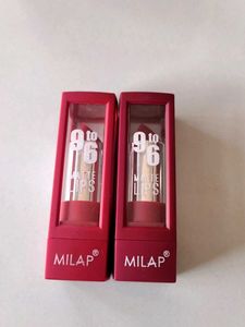 Lipstick