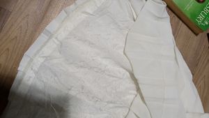 Korean Brand Skirt