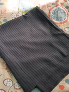 Fancy Unstitched Cloth