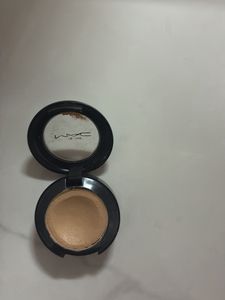 mac concealer