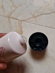 Rice Water Bright Foaming Cleanser