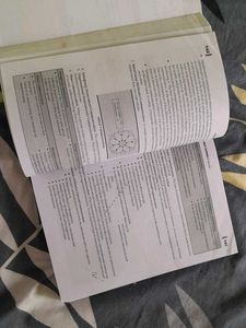 NTA UGC NET/SET Paper 1 Exam Guide