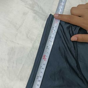 Comfortable🔥 Women's Briefs